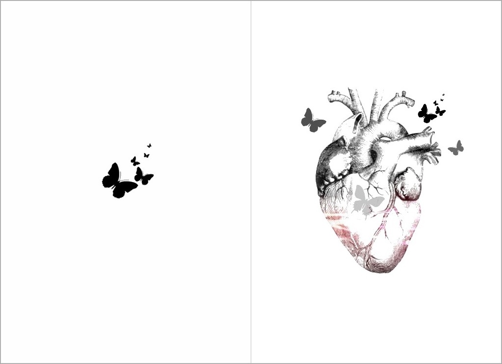 Walentynki-kartka-6-serce