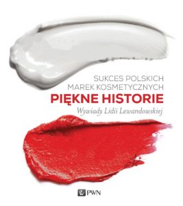 i-sukces-polskich-marek-kosmetycznych-piekne-historie